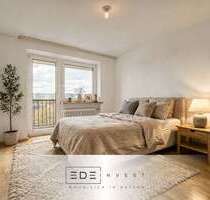 Wohnung zum Kaufen in München 479.000,00 € 81 m²