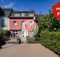 Haus zum Kaufen in Trittenheim 230.000,00 € 199 m²