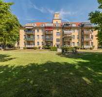 Wohnung zum Mieten in Potsdam 1.100,00 € 68 m²