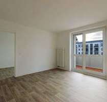 Wohnung zum Mieten in Dessau-Roßlau 479,00 € 58.59 m²