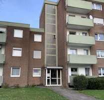 Wohnung zum Mieten in Mönchengladbach 656,50 € 72.11 m²