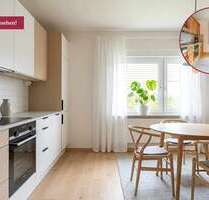 Haus zum Kaufen in Westoverledingen 269.000,00 € 178 m²