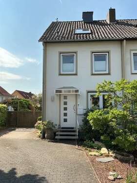 Foto - Haus zum Kaufen in Einbeck 169.000,00 € 120 m²