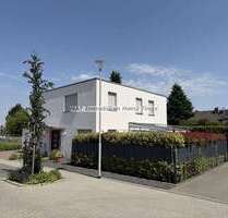 Haus zum Mieten in Herzogenrath 2.200,00 € 172 m²