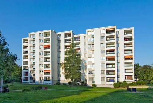 Foto - Wohnung zum Mieten in Erkrath 829,00 € 83.2 m²