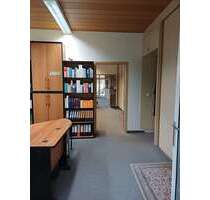 Büro in Mühlacker 1.890,00 € 210 m²