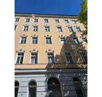 Wohnung zum Kaufen in Berlin 280.000,00 € 121 m²