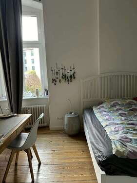 Foto - WG-Zimmer in Berlin 849,00 € 19 m²