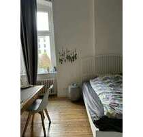 WG-Zimmer in Berlin 849,00 € 19 m²