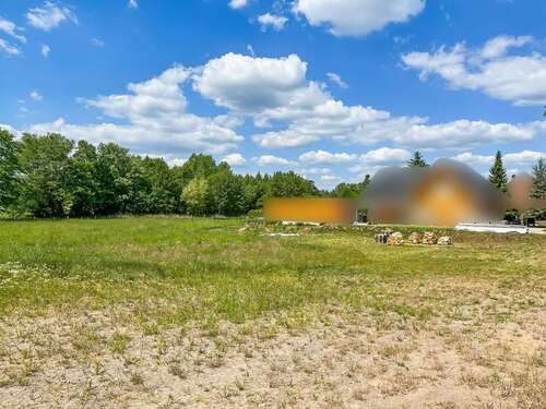 Foto - Grundstück zu verkaufen in Zarrentin am Schaalsee 85.000,00 € 3066 m²
