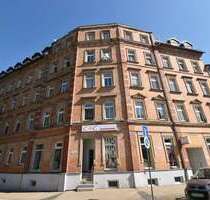 Wohnung zum Kaufen in Chemnitz 65.000,00 € 55.85 m²