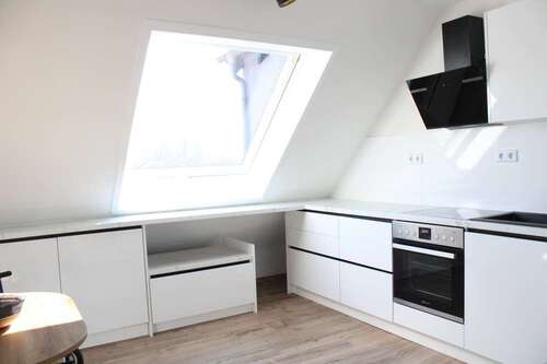 Foto - Wohnung zum Kaufen in Baden-Baden 349.000,00 € 98.3 m²