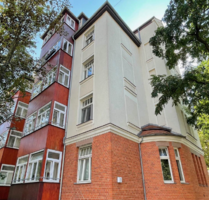 Wohnung zum Mieten in Leipzig 949,00 € 73 m²