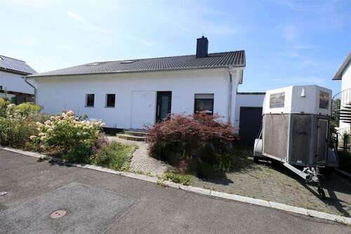 Foto - Haus zum Kaufen in Arnsberg 639.000,00 € 200 m²