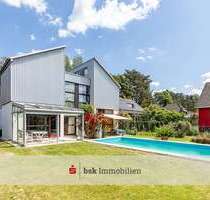 Haus zum Kaufen in Berlin 599.000,00 € 111 m²