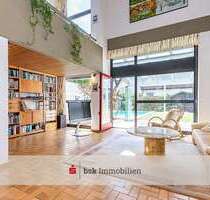 Haus zum Kaufen in Berlin 599.000,00 € 111 m²