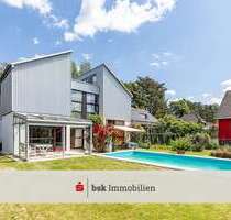 Haus zum Kaufen in Berlin 599.000,00 € 111 m²
