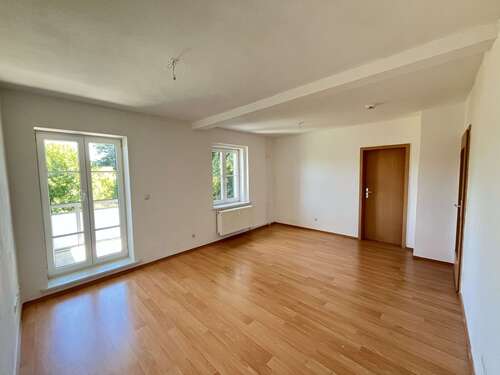 Foto - Wohnung zum Mieten in Chemnitz - Altchemnitz 311,00 € 62 m²
