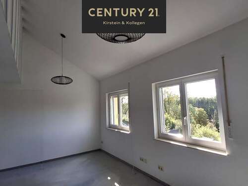 Foto - Wohnung zum Kaufen in Gera - Brahmenau 229.000,00 € 110 m²