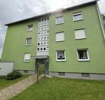 Wohnung zum Kaufen in Wiesau 90.000,00 € 60 m²