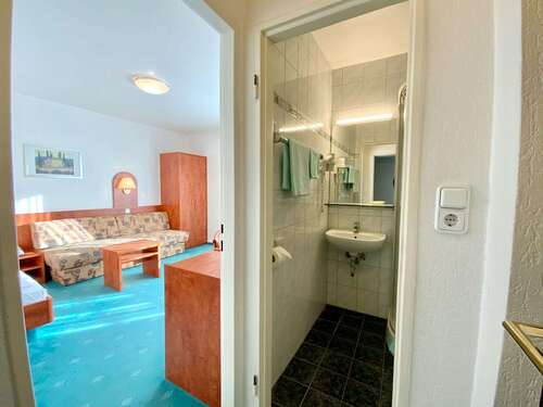 Foto - Wohnen auf Zeit in Offenbach 800,00 €