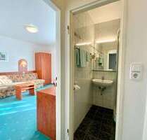 Wohnen auf Zeit in Offenbach am Main 800,00 €