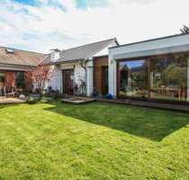 Haus zum Kaufen in Mettmann 985.000,00 € 223 m²