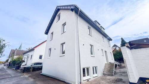 Foto - Wohnung zum Mieten in Monheim am Rhein 2.310,00 € 140 m²