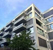 Wohnung zum Kaufen in Berlin 1.515.000,00 € 168 m²