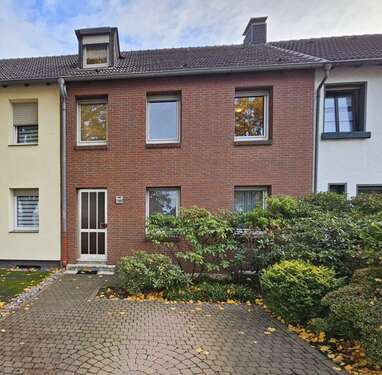 Foto - Haus zum Kaufen in Viersen 215.000,00 € 120 m²