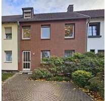 Haus zum Kaufen in Viersen 215.000,00 € 120 m²