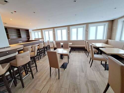 Foto - Gastronomie in Simbach am Inn 1.400,00 € 149 m²