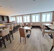 Gastronomie in Simbach am Inn 1.400,00 € 149 m²