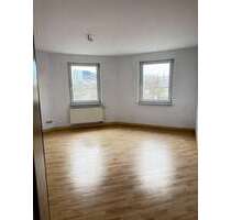 Wohnung zum Mieten in Jena 700,00 € 58 m²