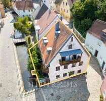 Haus zum Kaufen in Freising 849.000,00 € 194.61 m²