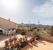 Haus zum Kaufen in CAPDEPERA 525.000,00 € 243 m²