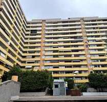 Wohnung zum Kaufen in Heidelberg 235.000,00 € 90 m²