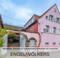 Haus zum Kaufen in Forst an der Weinstraße 715.000,00 € 255 m²