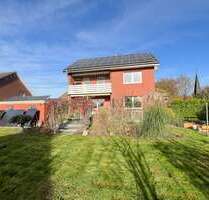 Haus zum Kaufen in Ibbenbüren 319.000,00 € 112.45 m²