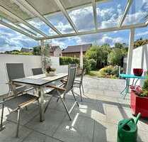 Haus zum Kaufen in Mönchengladbach 299.000,00 € 148 m²