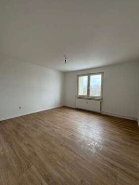 Foto - Wohnung zum Mieten in Holzwickede 444,00 € 55.5 m²