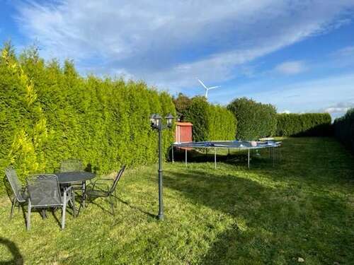 Foto - Haus zum Kaufen in Brüggen -Bracht 310.000,00 € 144.13 m²