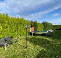 Haus zum Kaufen in Brüggen -Bracht 310.000,00 € 144.13 m²