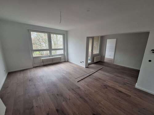 Foto - Wohnung zum Mieten in Dortmund 760,00 € 87.61 m²
