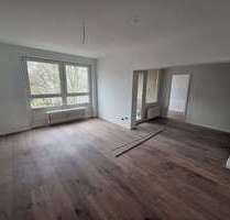 Wohnung zum Mieten in Dortmund 760,00 € 87.61 m²