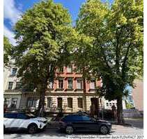 Wohnung zum Kaufen in Riesa 79.000,00 € 102.79 m²