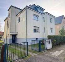 Wohnung zum Kaufen in Cottbus 350.000,00 € 111 m²