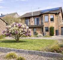 Haus zum Kaufen in Saffig 549.000,00 € 162 m²