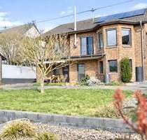 Haus zum Kaufen in Saffig 549.000,00 € 162 m²