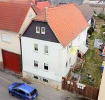 Haus zum Kaufen in Wölfersheim 445.000,00 € 283 m²